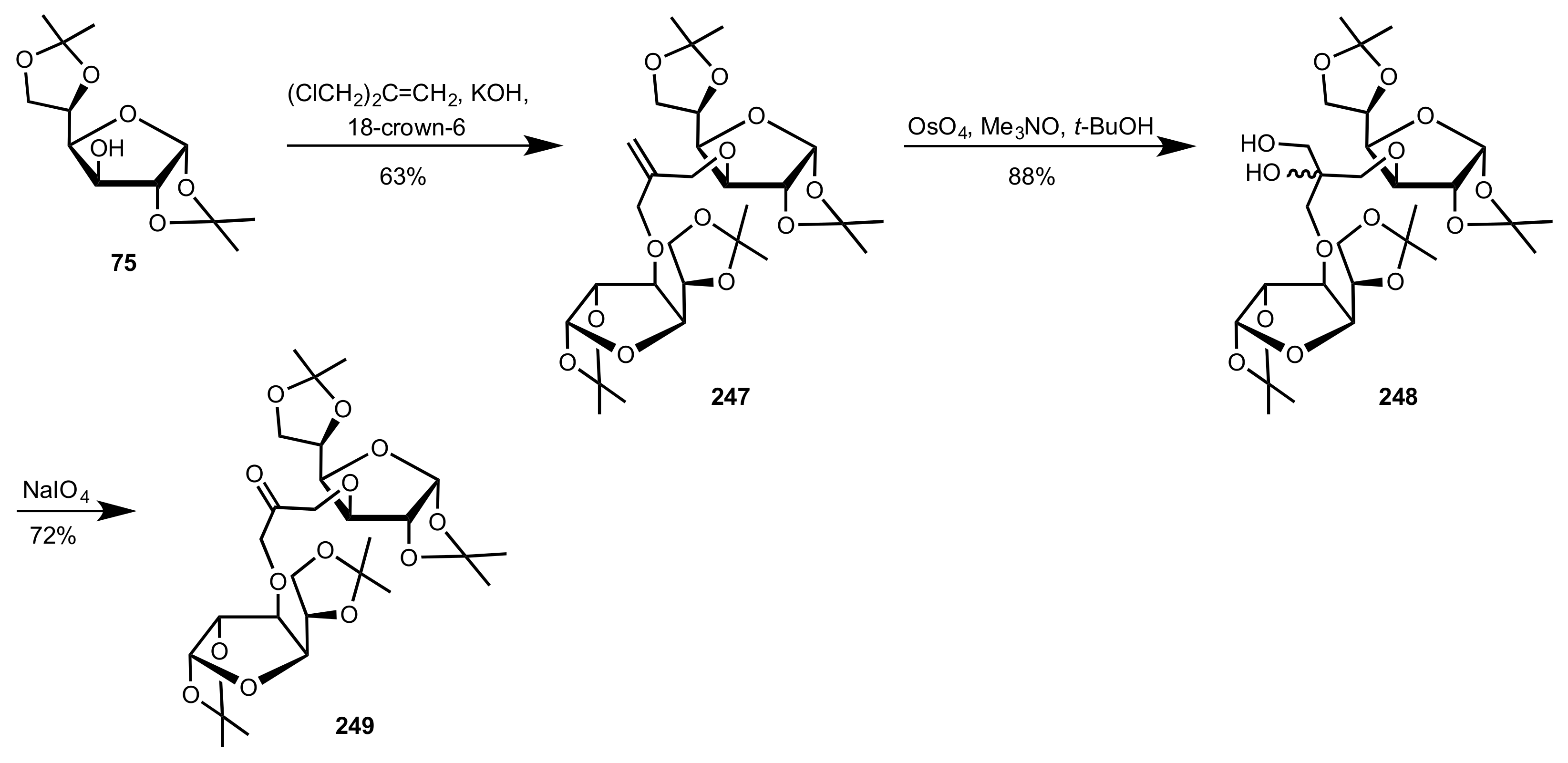 Molecules 26 07291 sch067