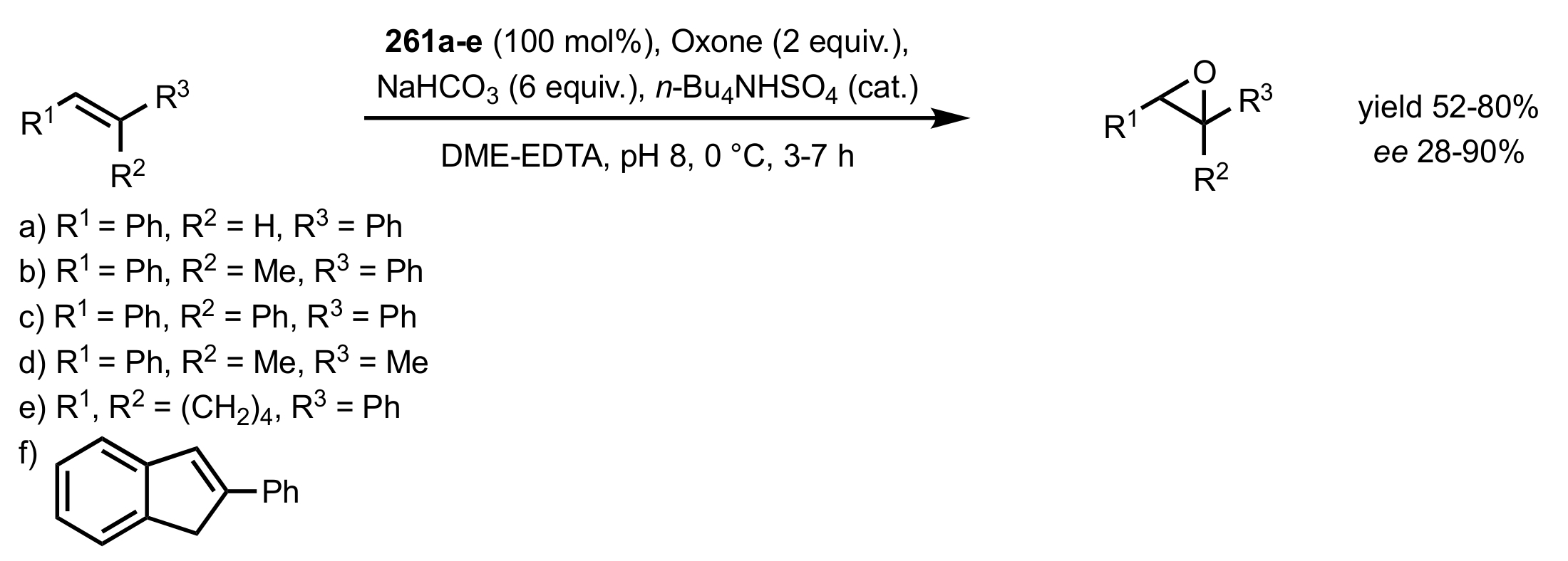 Molecules 26 07291 sch071