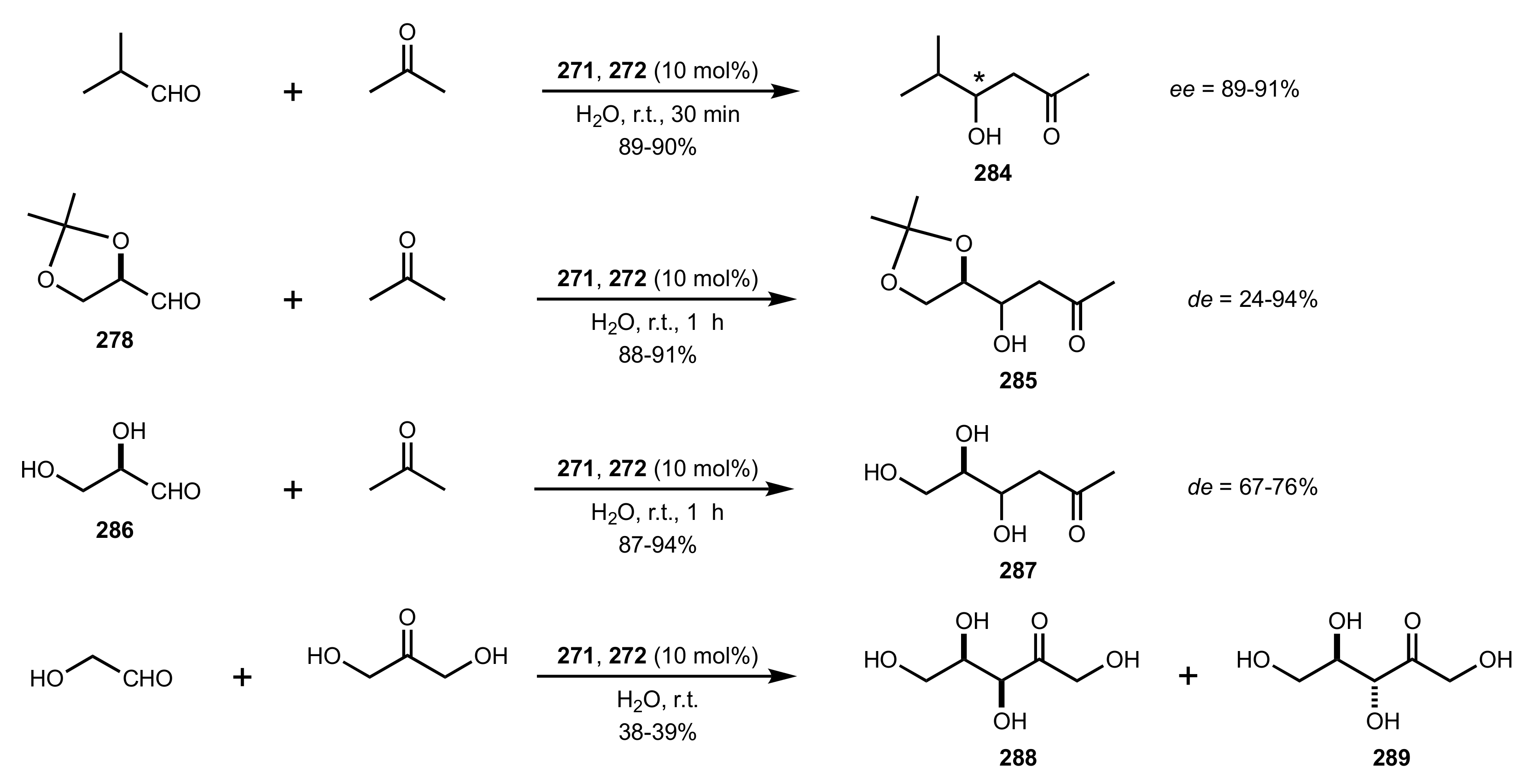 Molecules 26 07291 sch078