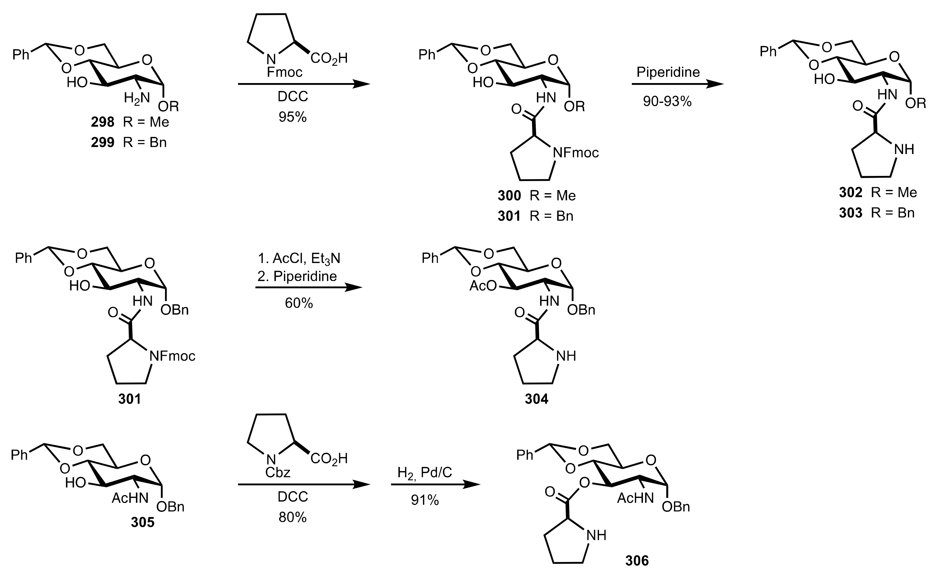 Molecules 26 07291 sch083