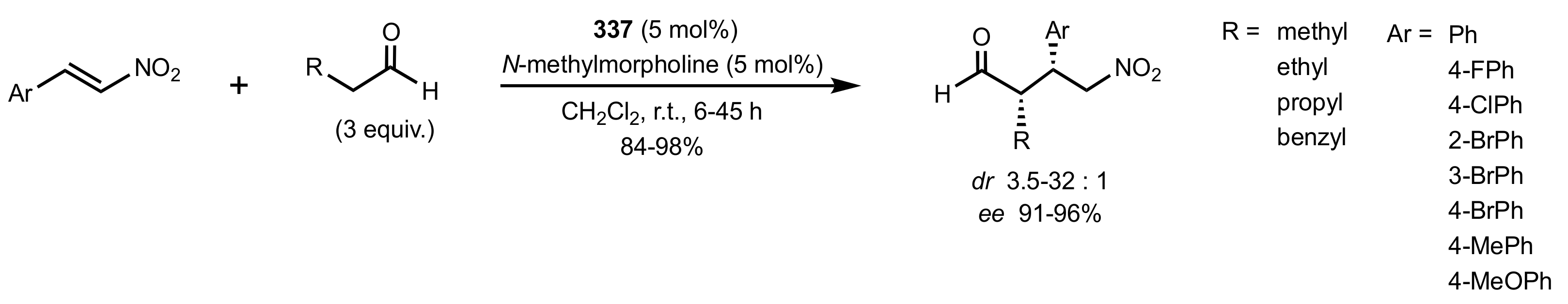 Molecules 26 07291 sch090