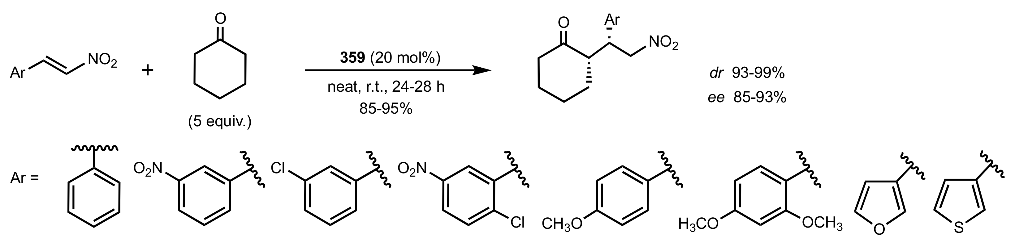 Molecules 26 07291 sch097