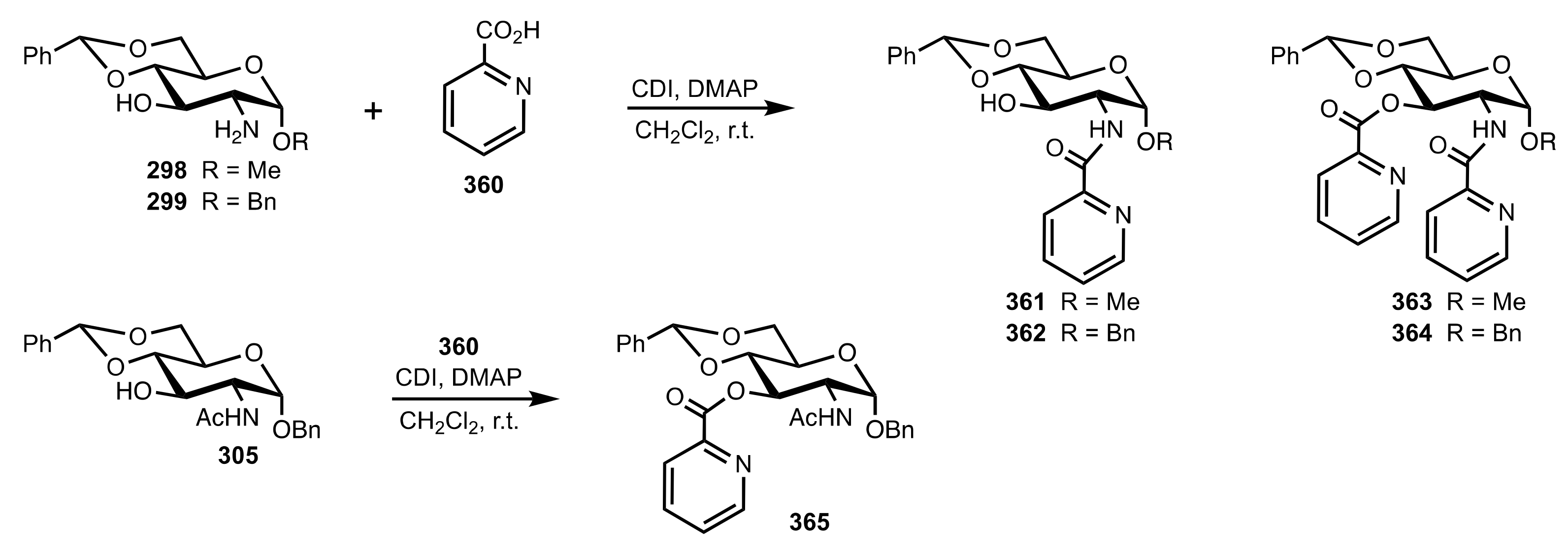 Molecules 26 07291 sch098