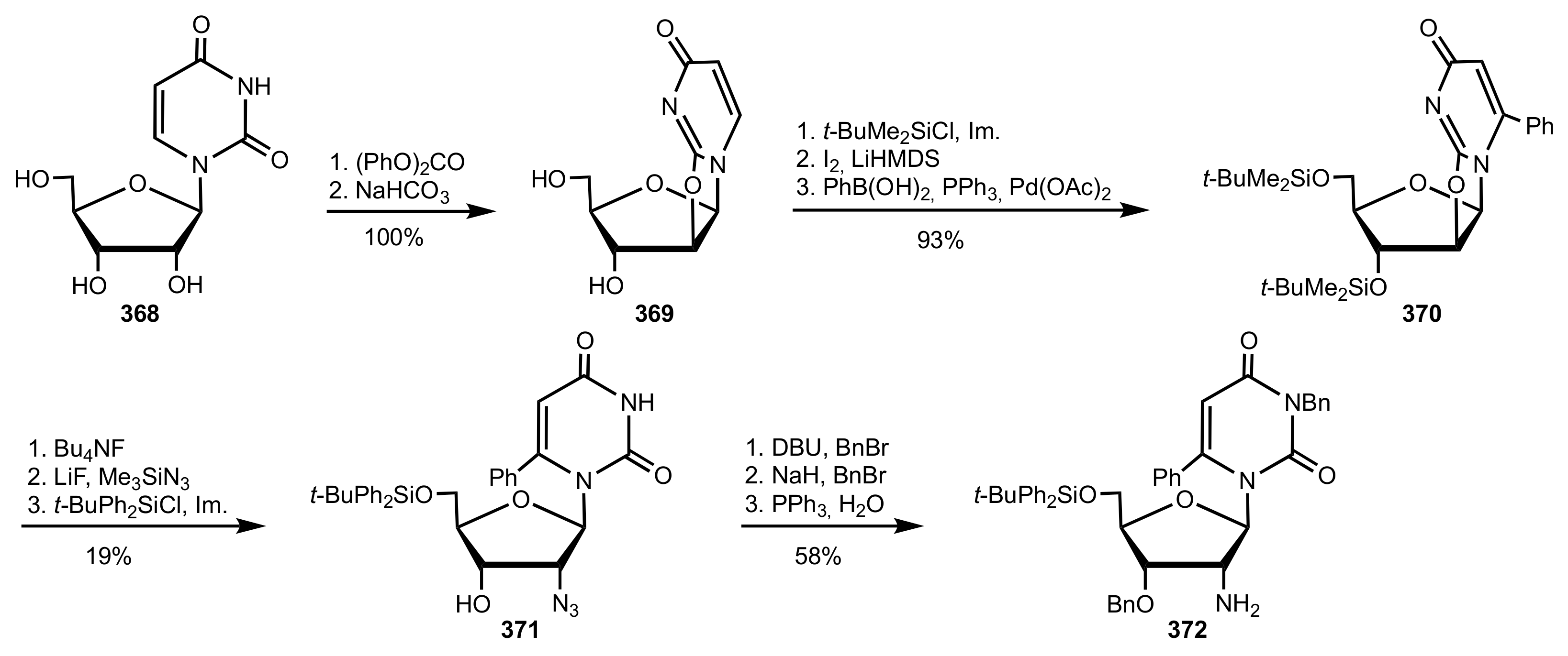 Molecules 26 07291 sch100