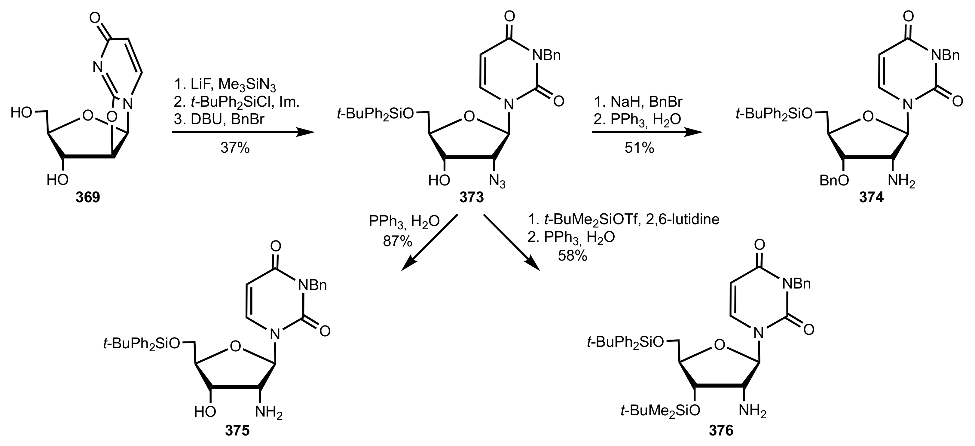 Molecules 26 07291 sch101