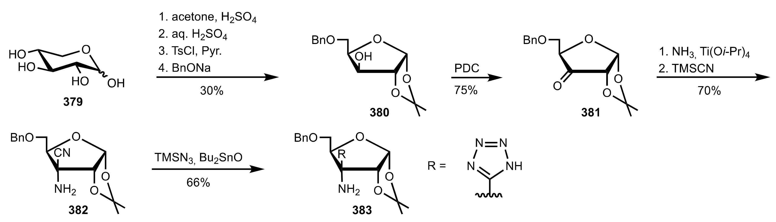 Molecules 26 07291 sch103