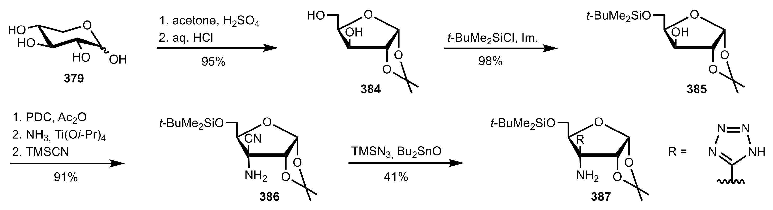 Molecules 26 07291 sch104