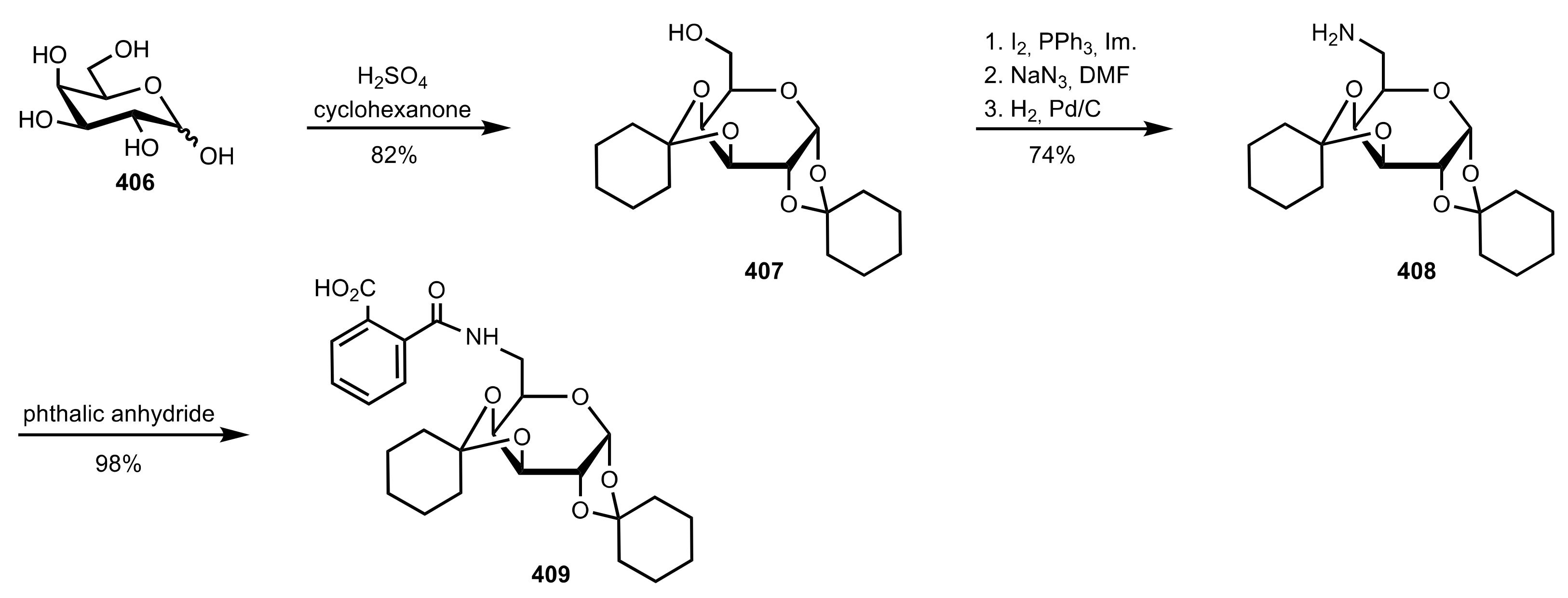 Molecules 26 07291 sch111