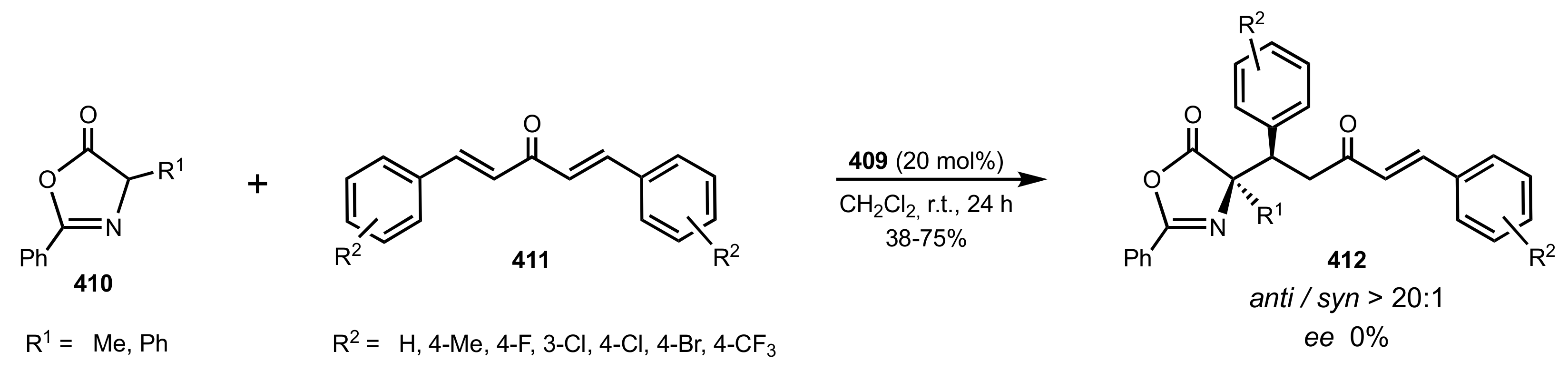 Molecules 26 07291 sch112