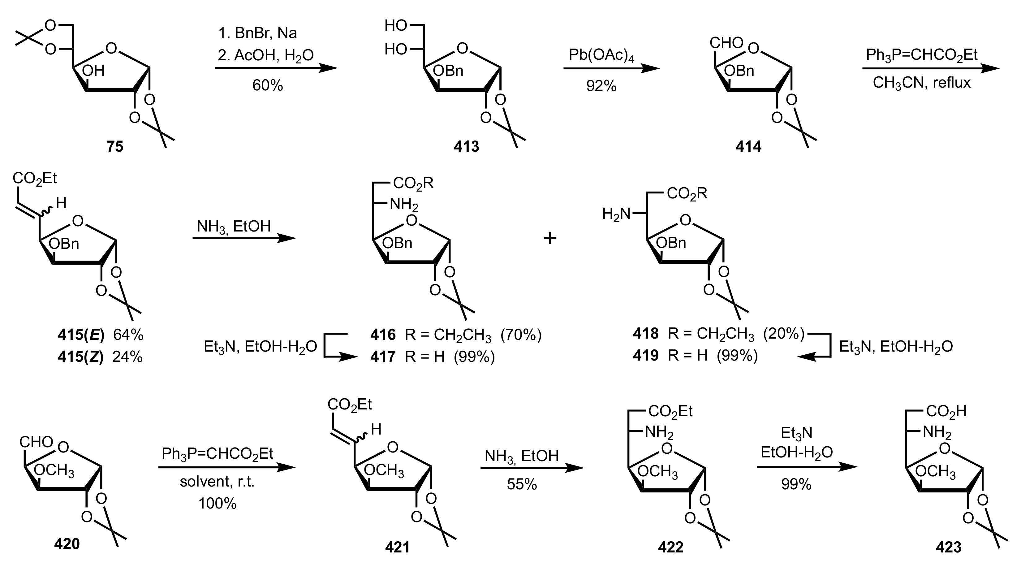Molecules 26 07291 sch113