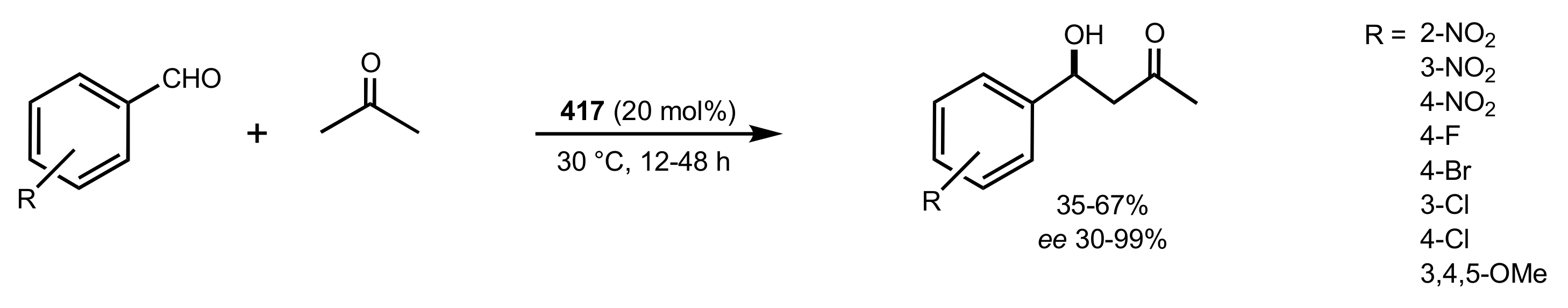 Molecules 26 07291 sch114