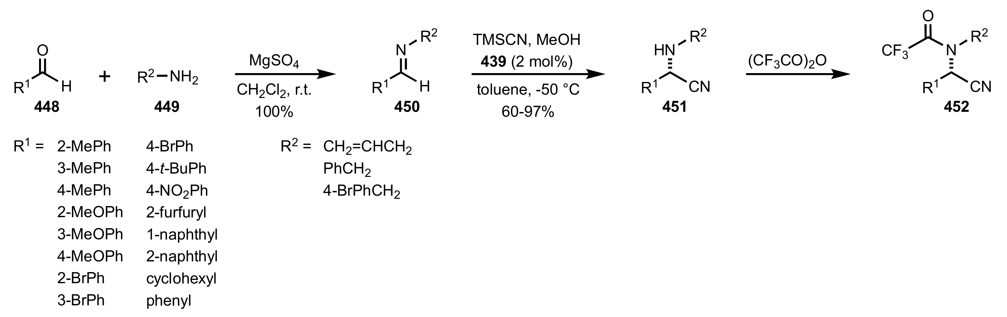 Molecules 26 07291 sch118