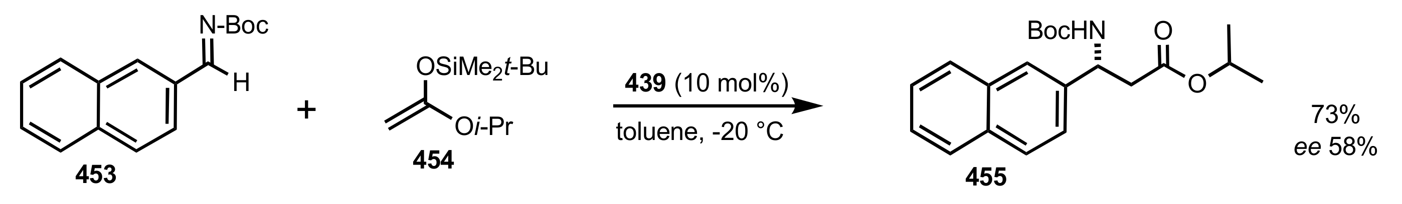 Molecules 26 07291 sch119