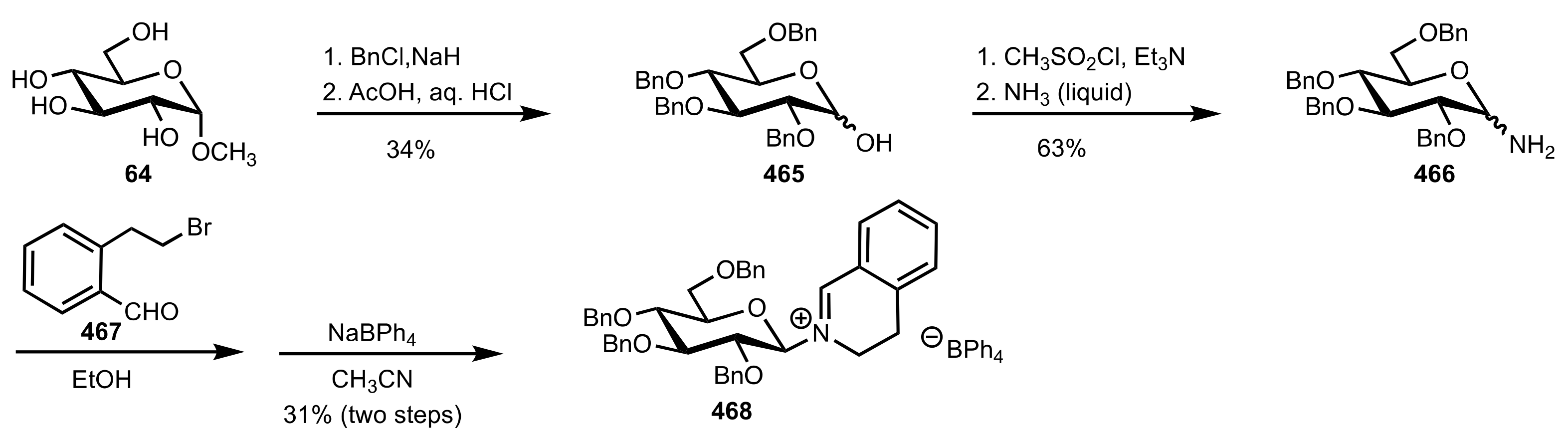 Molecules 26 07291 sch122