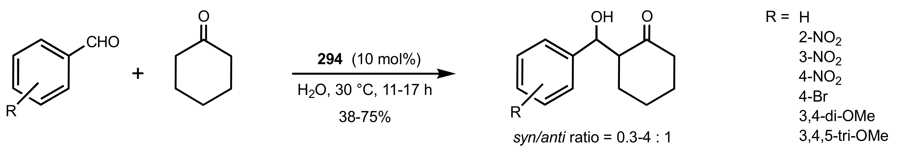 Molecules 26 07291 sch127