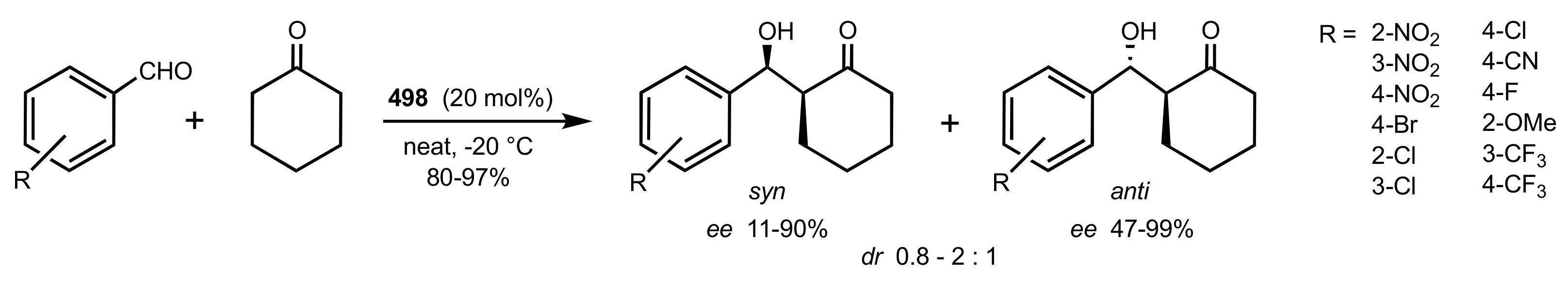 Molecules 26 07291 sch129