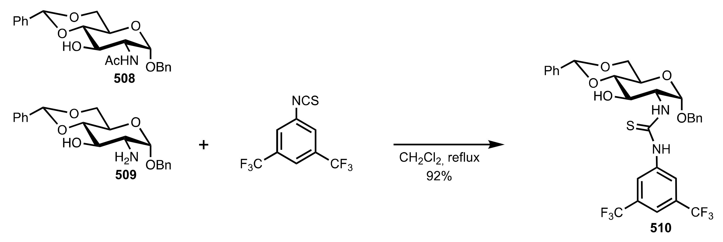 Molecules 26 07291 sch131