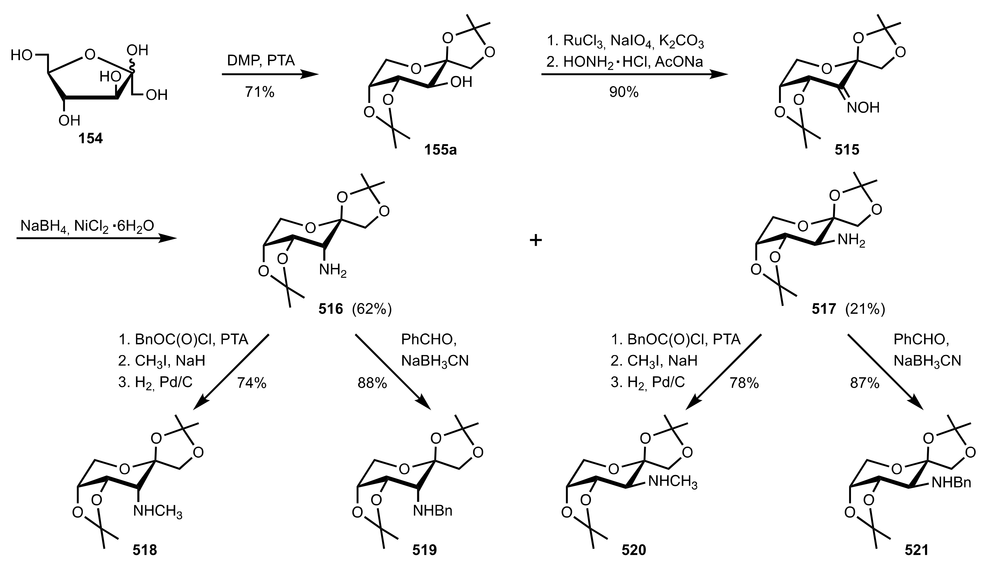 Molecules 26 07291 sch134