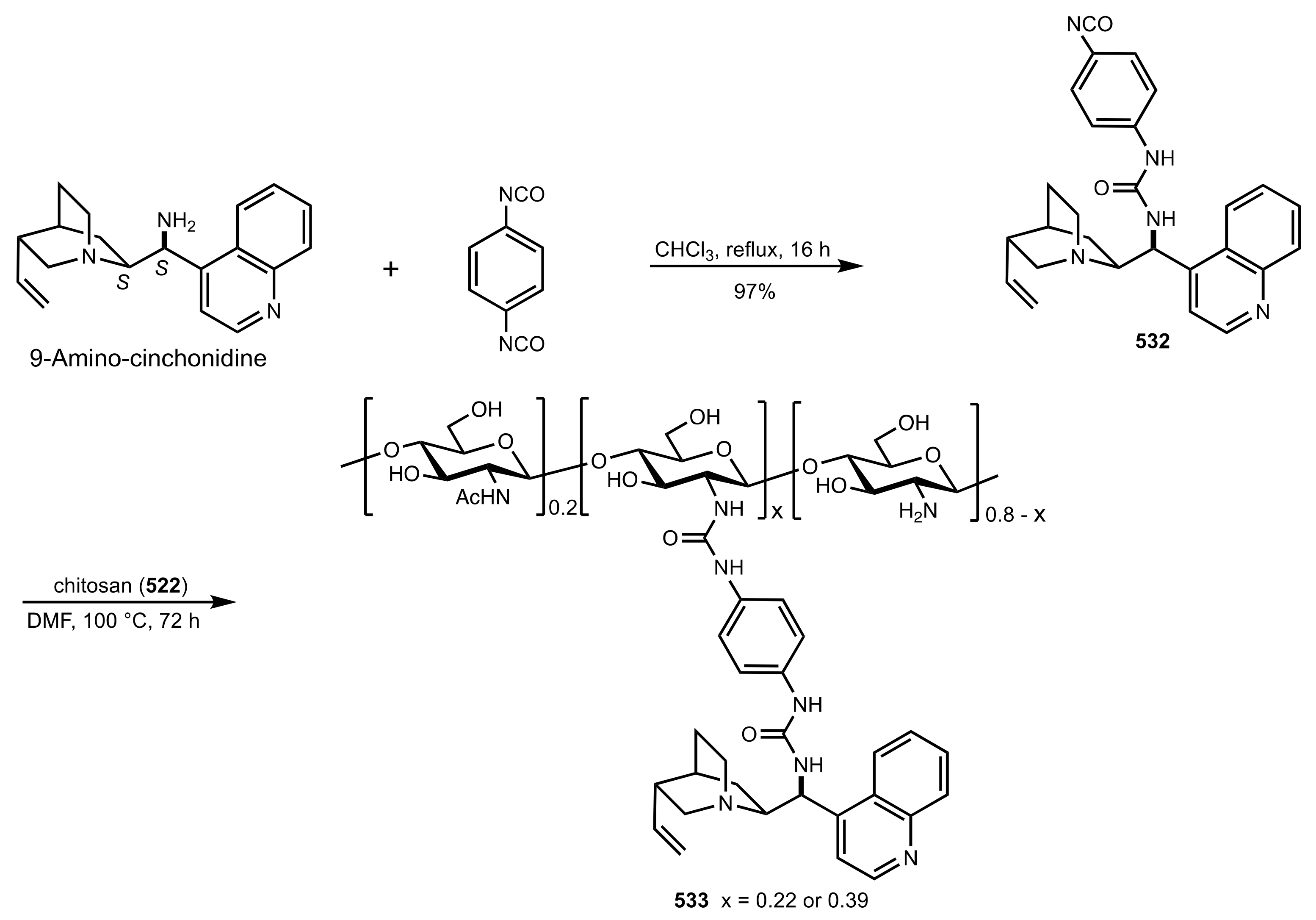 Molecules 26 07291 sch146