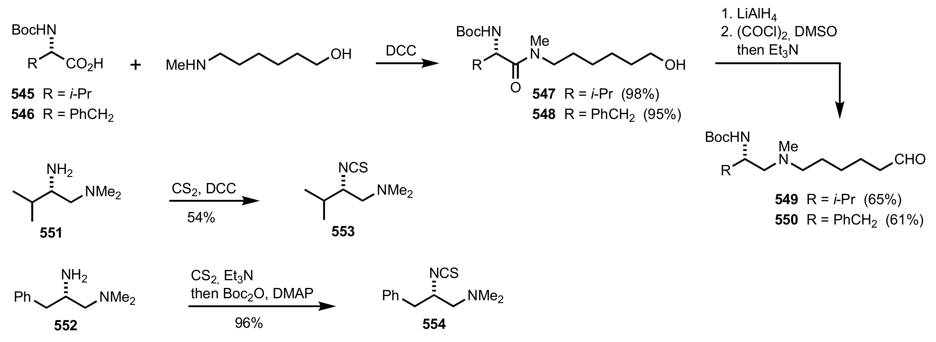 Molecules 26 07291 sch150