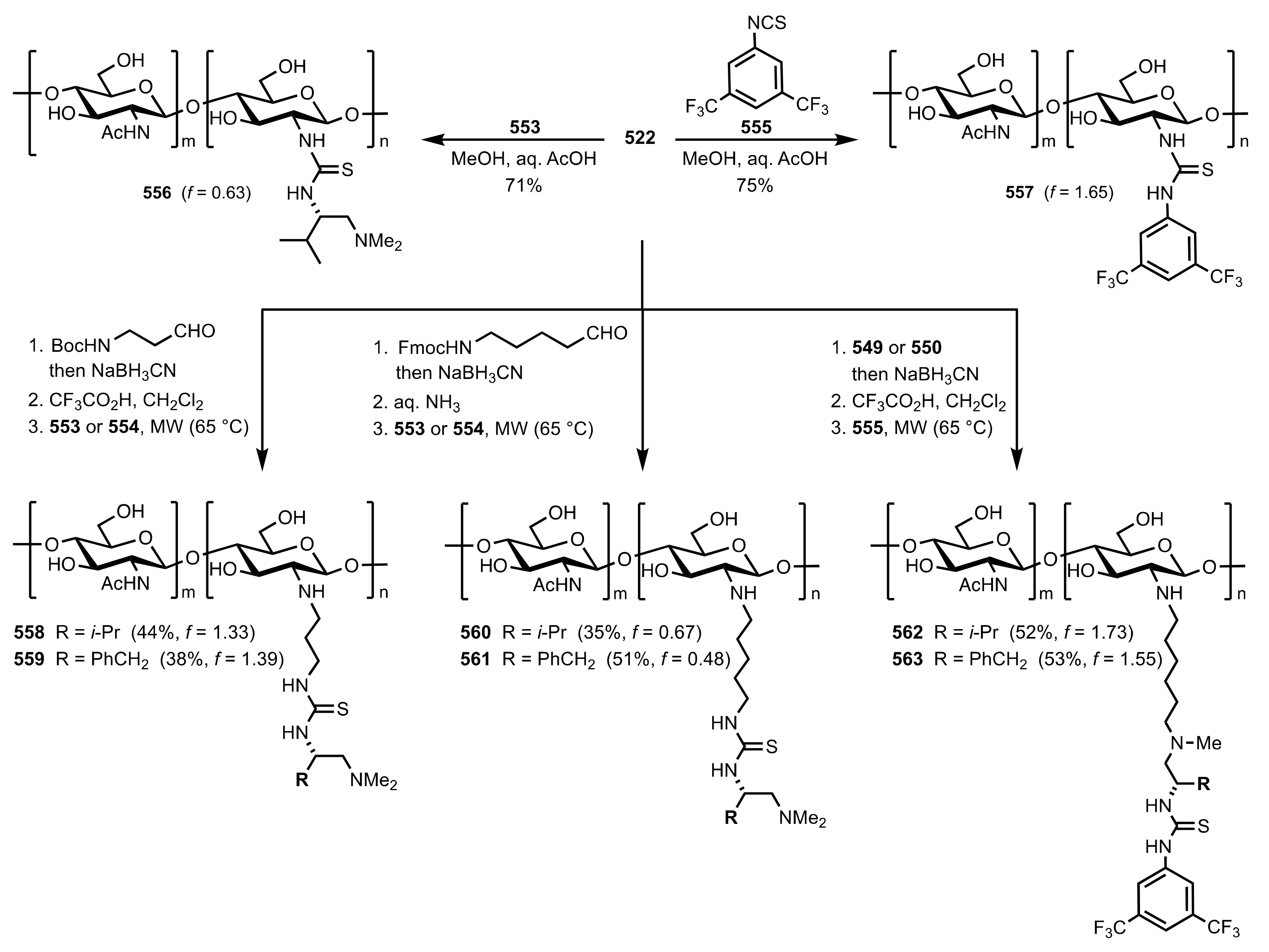 Molecules 26 07291 sch151