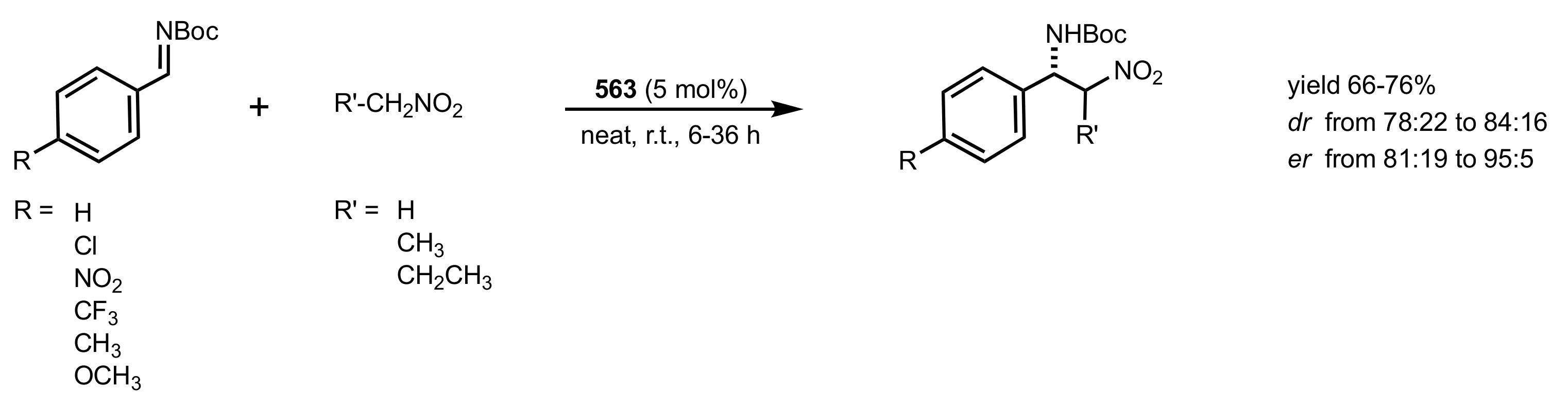 Molecules 26 07291 sch152