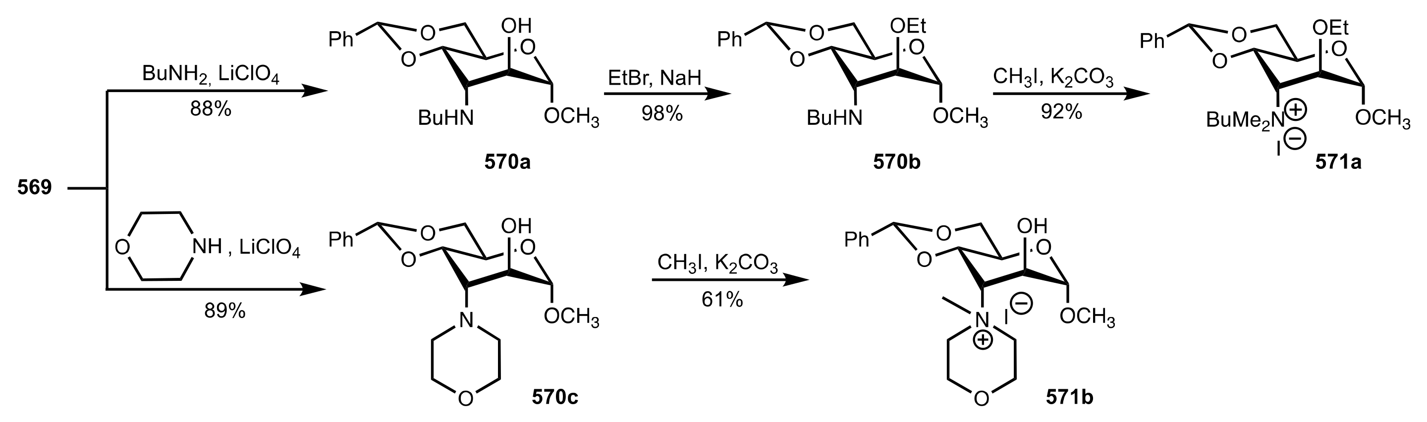 Molecules 26 07291 sch156