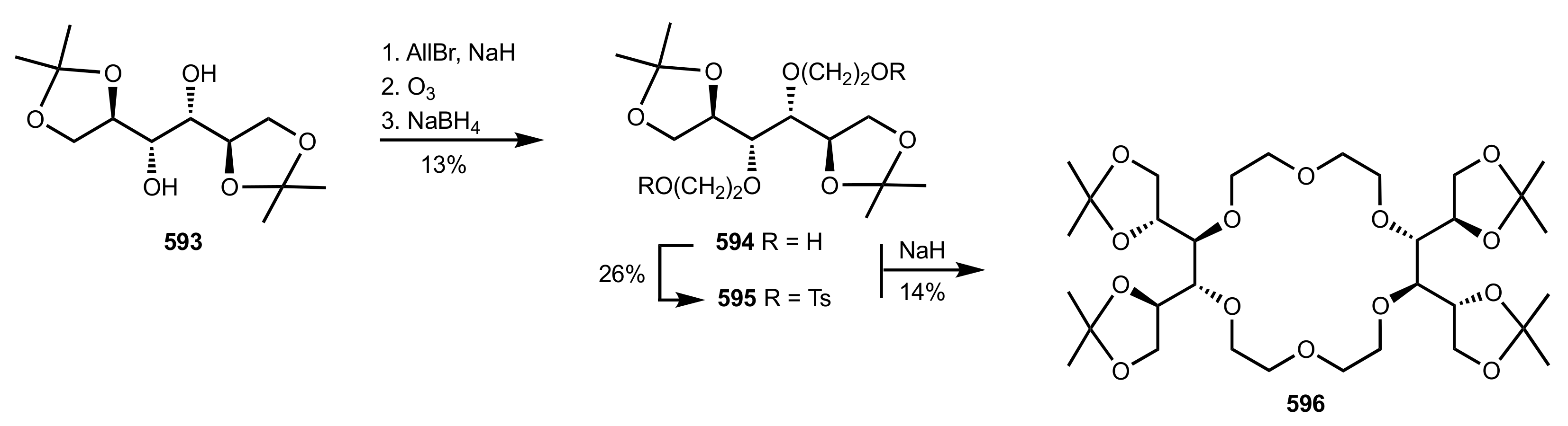 Molecules 26 07291 sch161