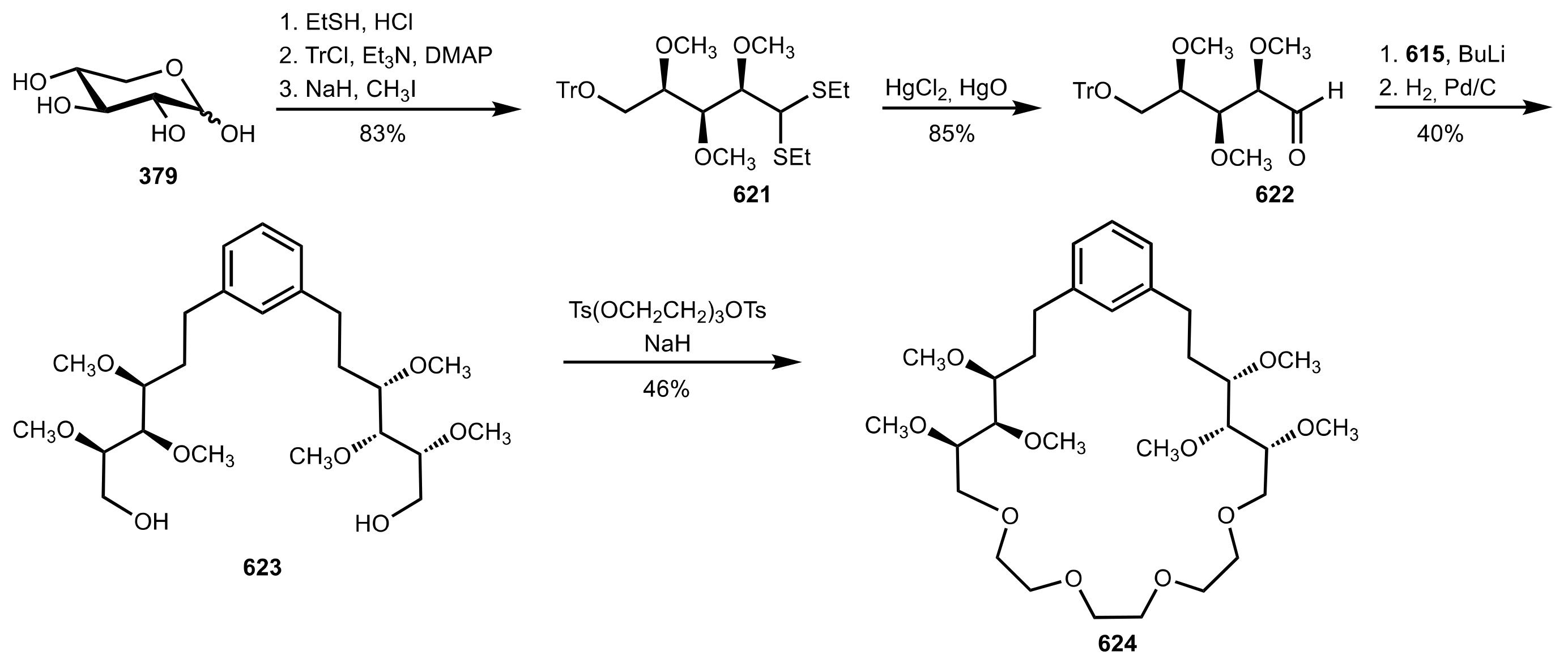 Molecules 26 07291 sch165