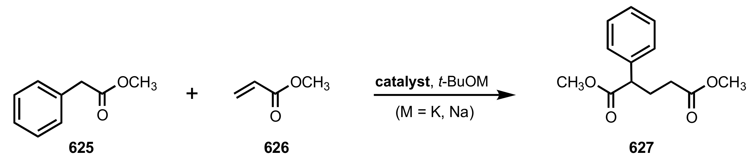 Molecules 26 07291 sch166