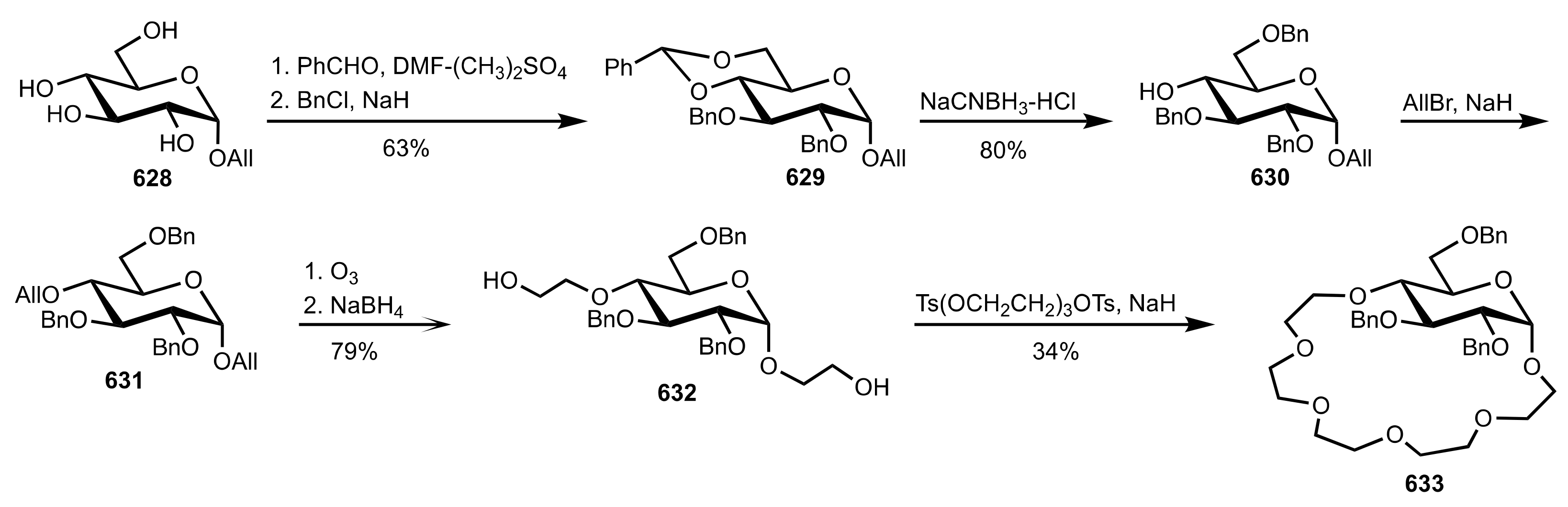 Molecules 26 07291 sch167