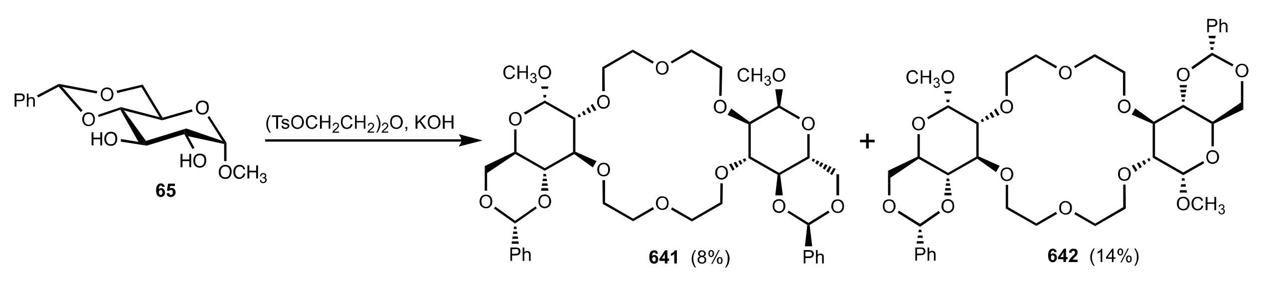 Molecules 26 07291 sch169