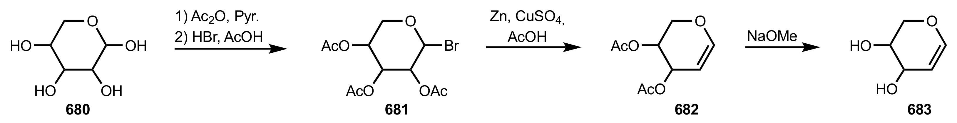 Molecules 26 07291 sch176
