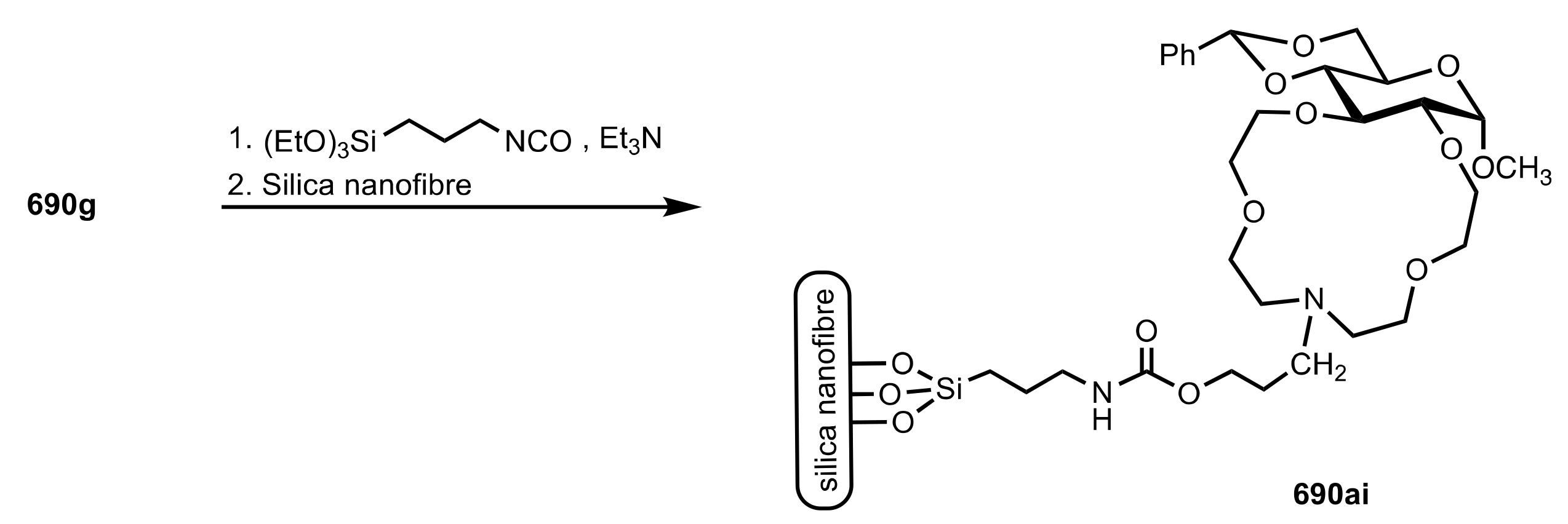 Molecules 26 07291 sch179