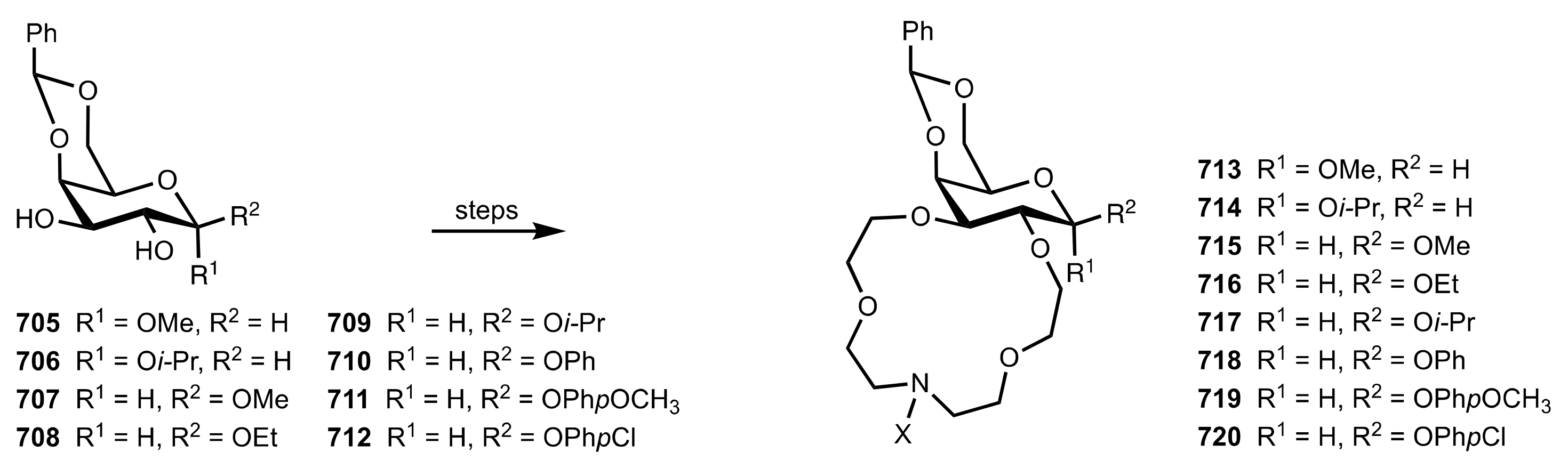 Molecules 26 07291 sch181