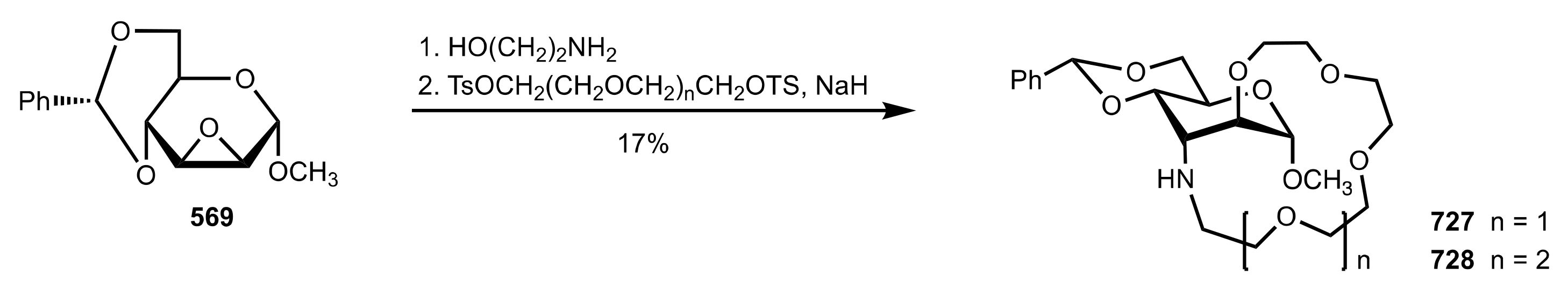Molecules 26 07291 sch182