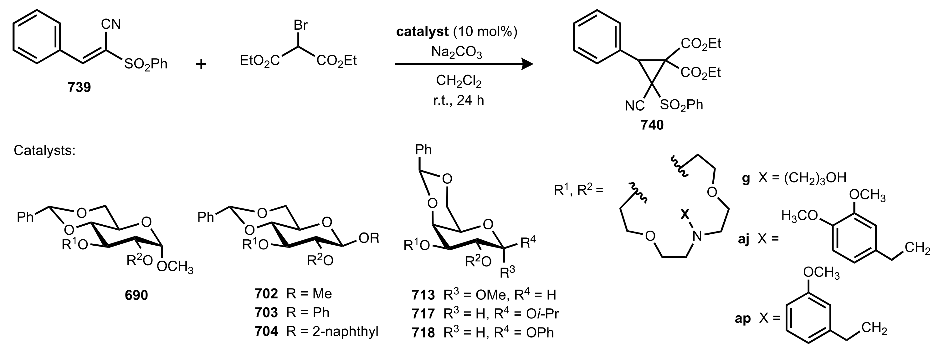 Molecules 26 07291 sch189