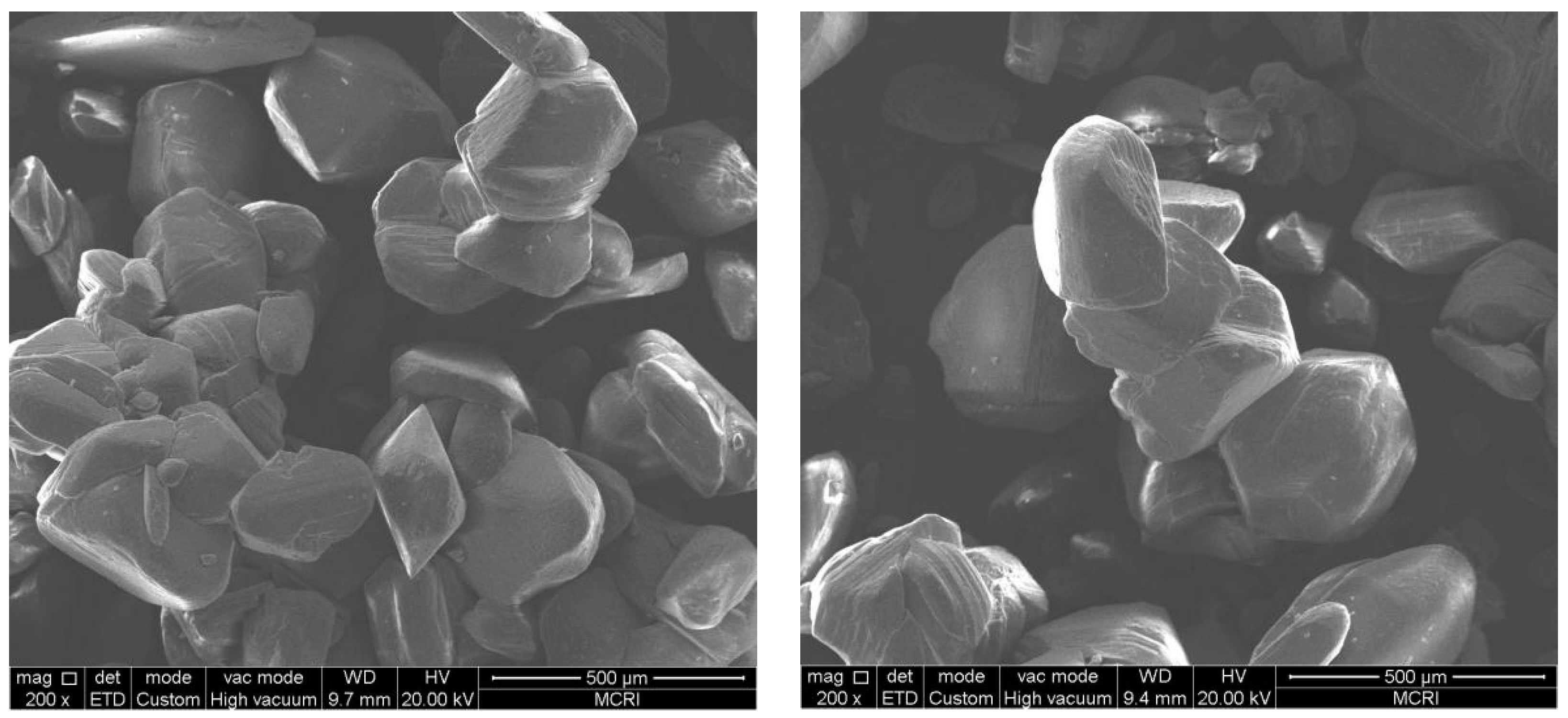 Molecules 26 07319 g007