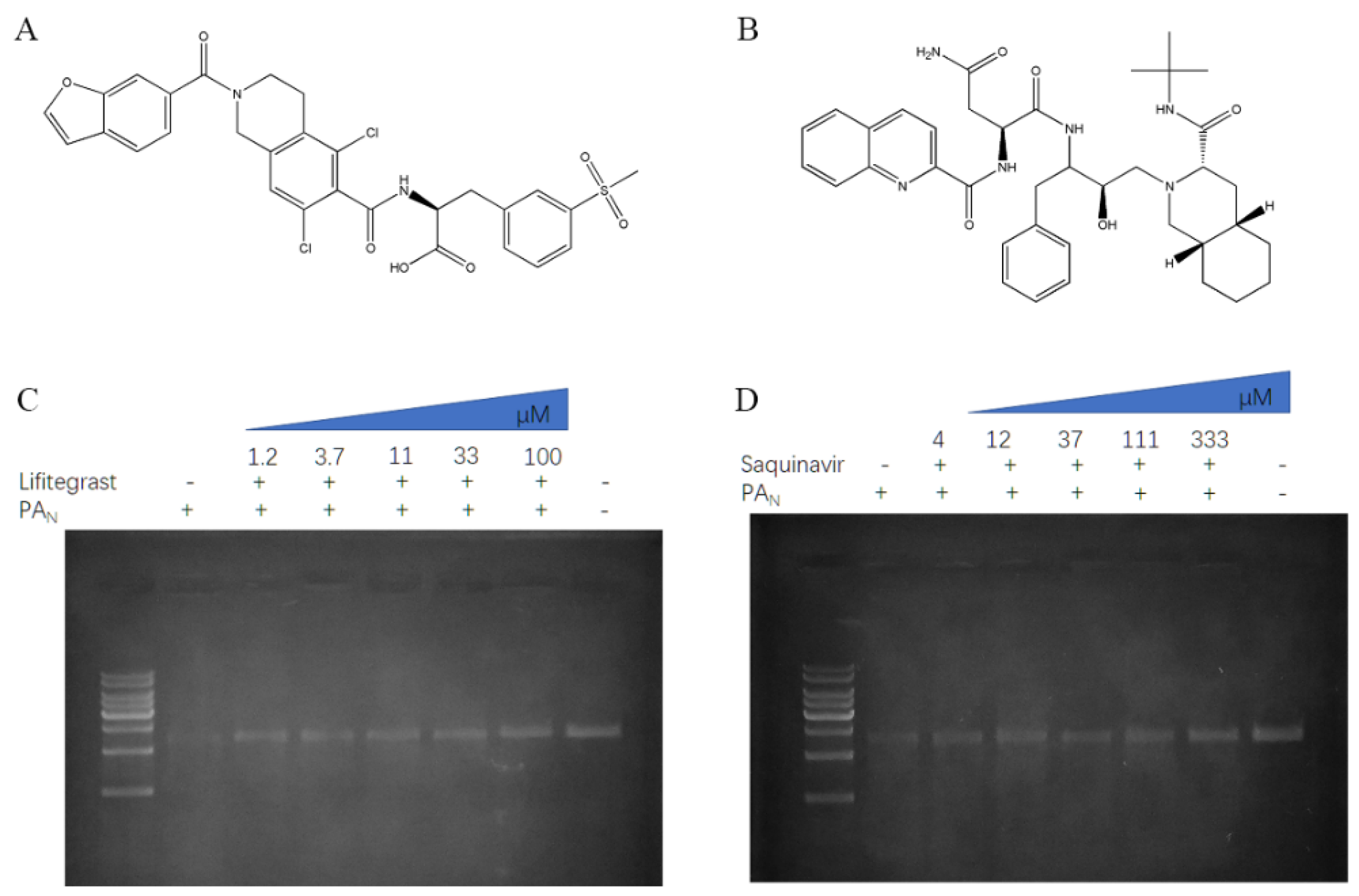 Molecules 26 07326 g002