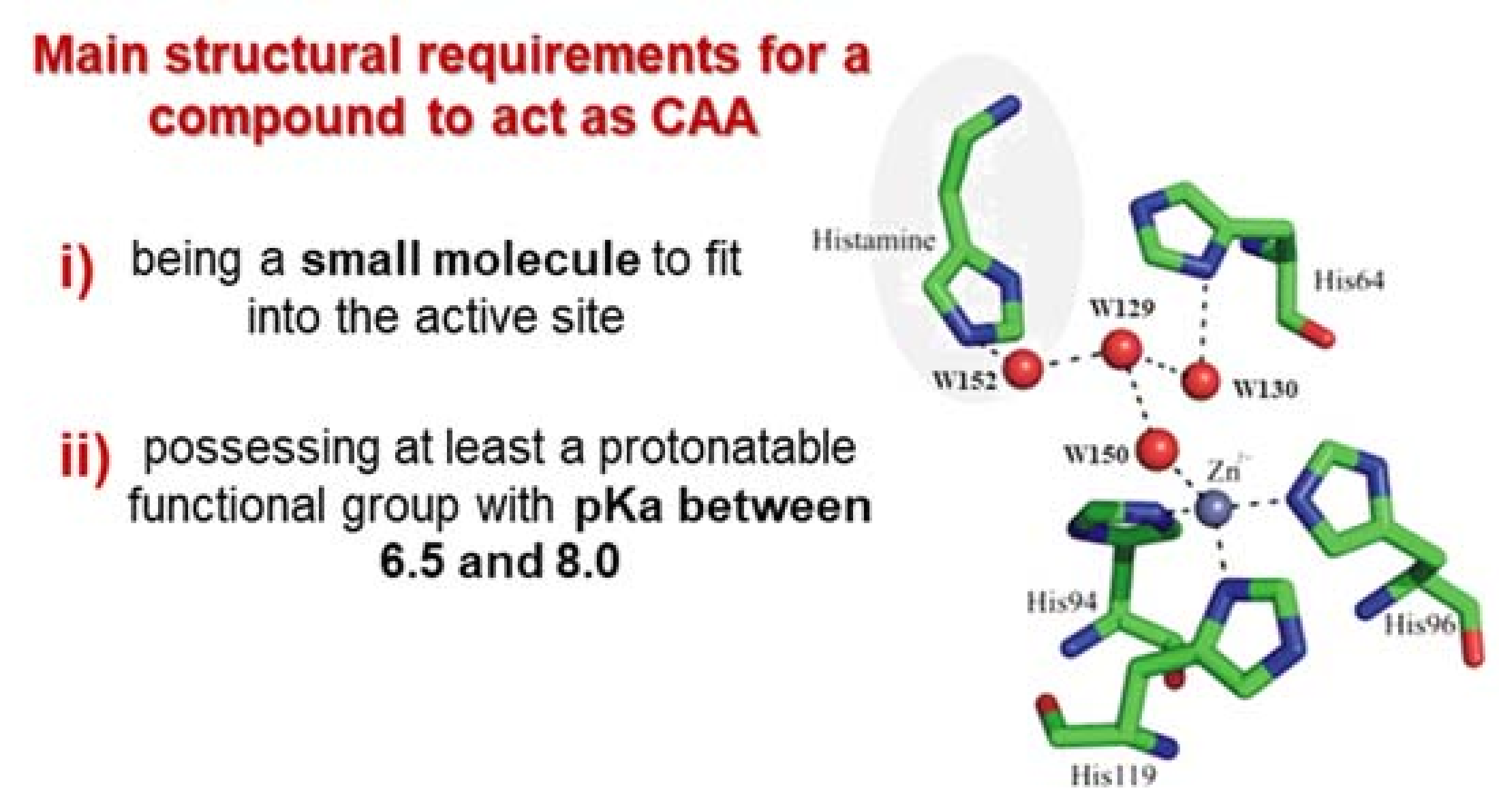 Molecules 26 07331 g002