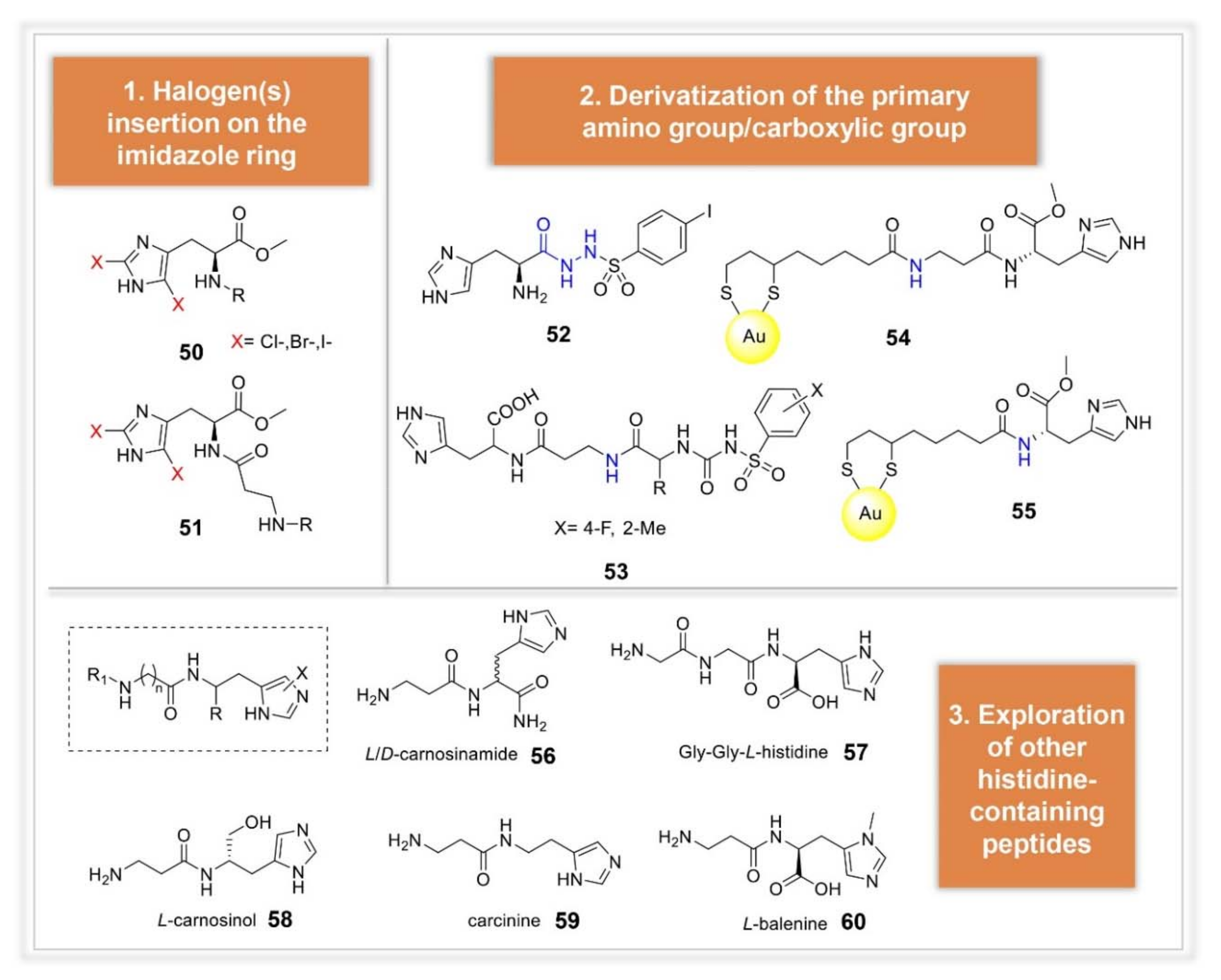 Molecules 26 07331 g008
