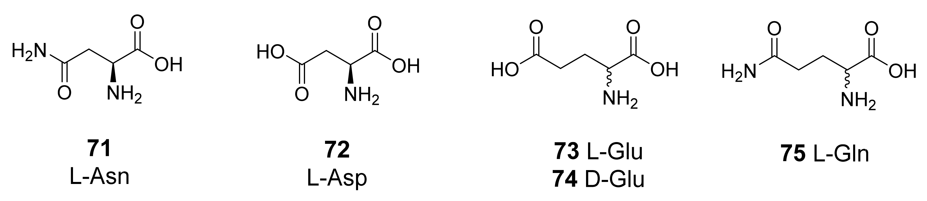 Molecules 26 07331 g011