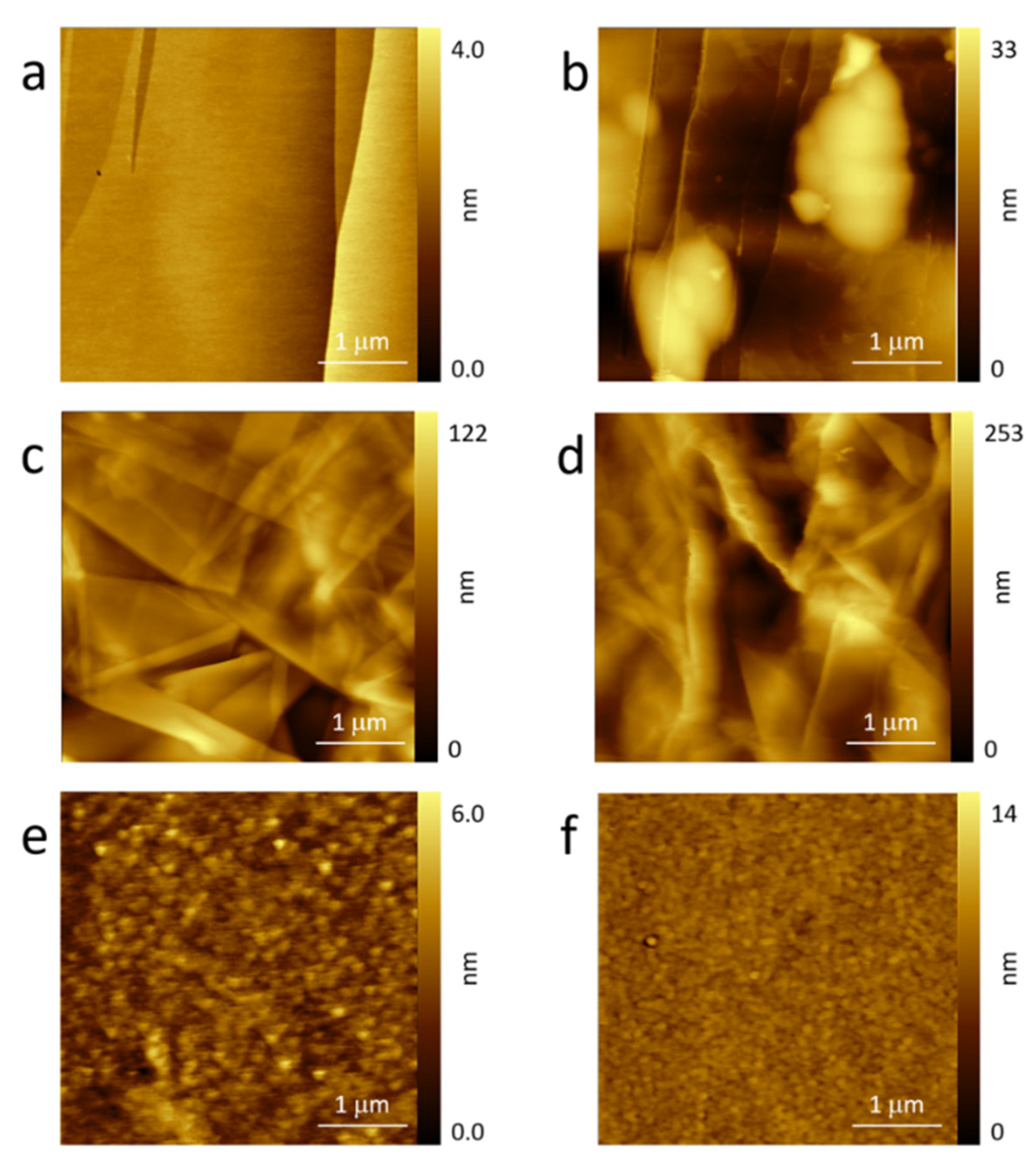 Molecules 26 07333 g002