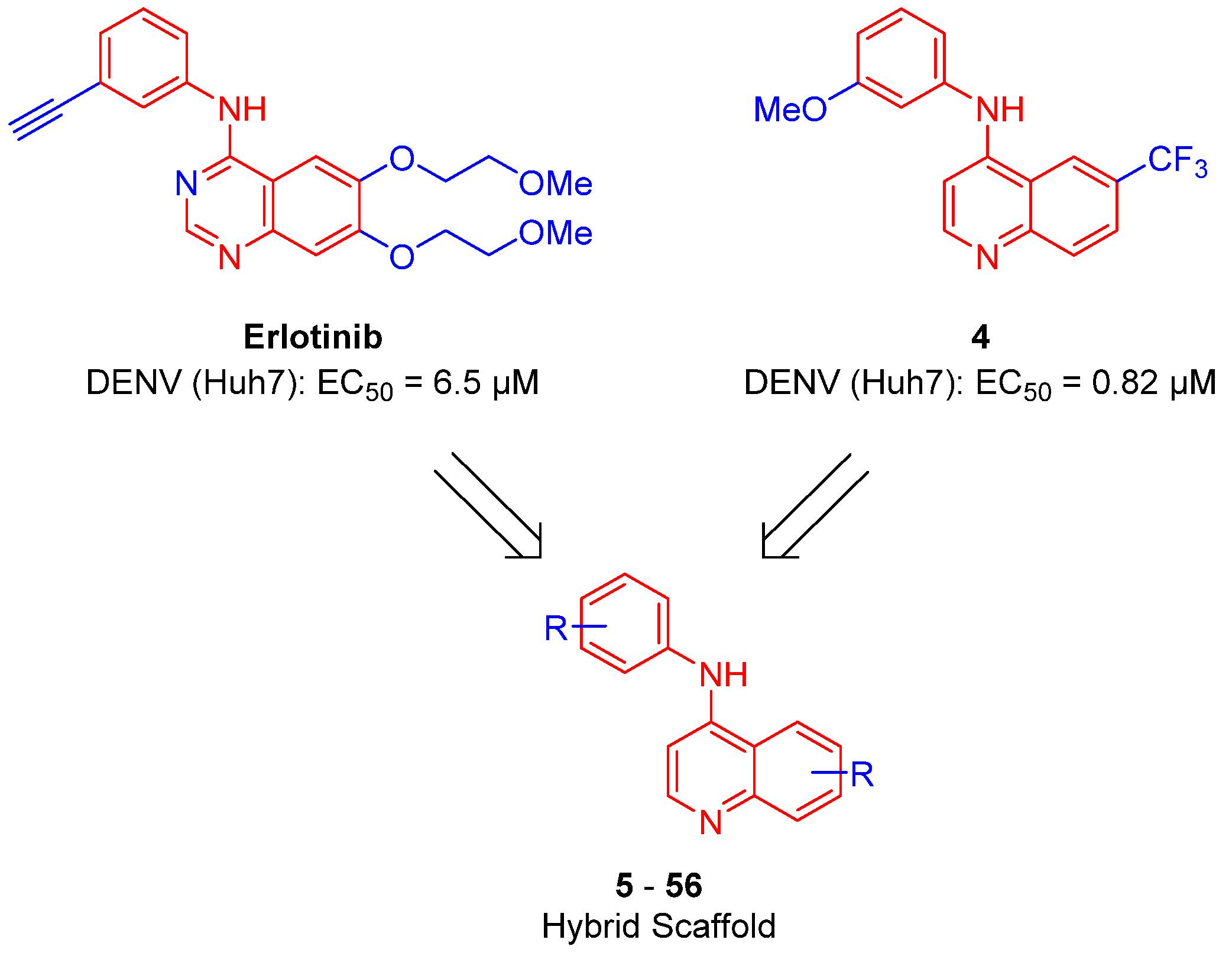 Molecules 26 07338 g002