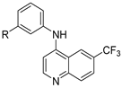 Molecules 26 07338 i001