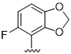 Molecules 26 07338 i004