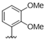 Molecules 26 07338 i006