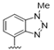 Molecules 26 07338 i007