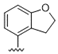 Molecules 26 07338 i010
