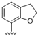 Molecules 26 07338 i012
